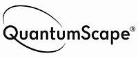 Logo QuantumScape