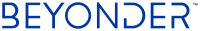 Logo Beyonder