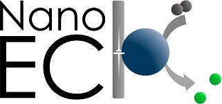 Logo Nano EC