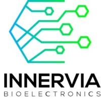 Logo Innerva Bioelectronics