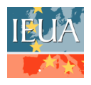 Logo IEUA