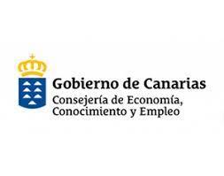 Canary Island's Government