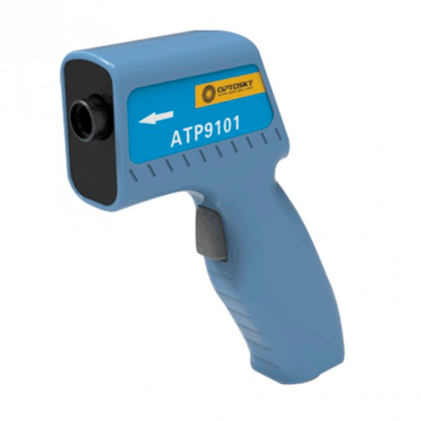 Optosky  ATP9101 spectroradiometer miniature handheld