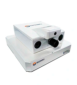 ATH3010 Portable Hyperspectral Camera