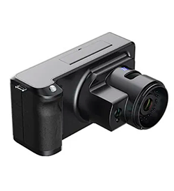 ATH2500 Handheld Hyperspectral Camera