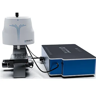 OPTOSKY ATR8500 Raman Imaging Microscope