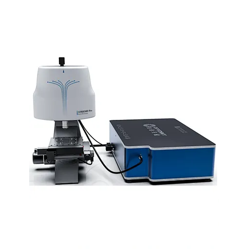 OPTOSKY ATR8500 Raman Imaging Microscope