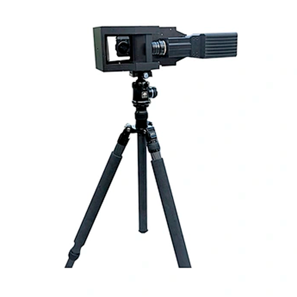 ATH6010 Portable Hyperspectral Camera
