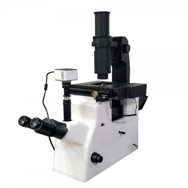 ATH5010 Hyperspectral Microscope